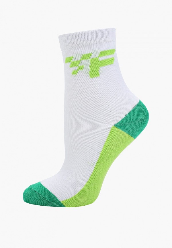 фото Носки 7 пар funday