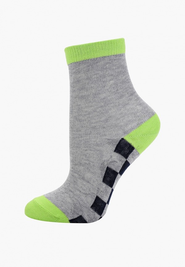 фото Носки 7 пар funday