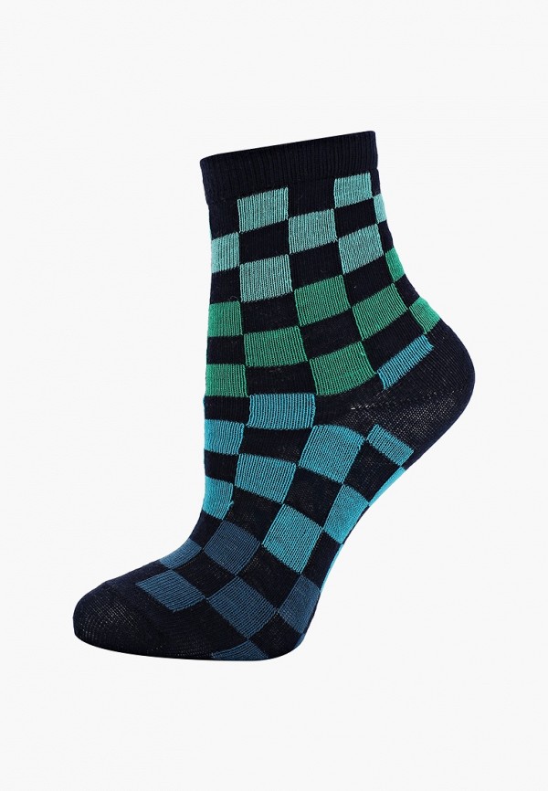 фото Носки 7 пар funday