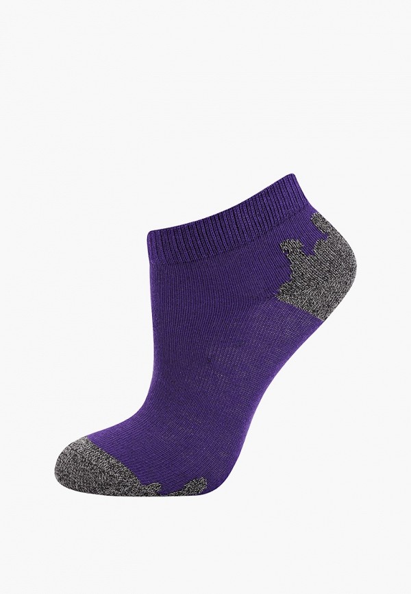 фото Носки 5 пар funday