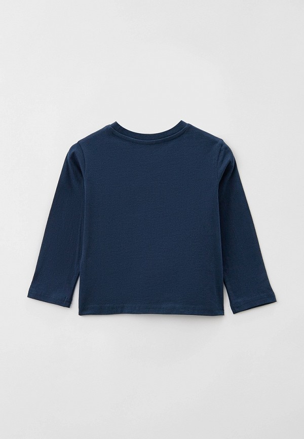 фото Лонгслив funday