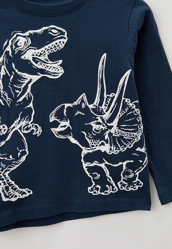 фото Лонгслив funday