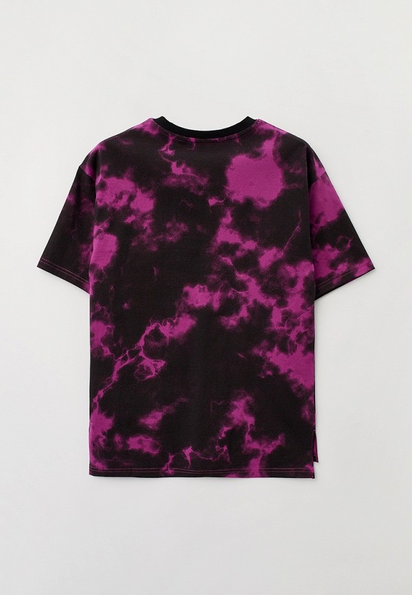 фото Футболка funday