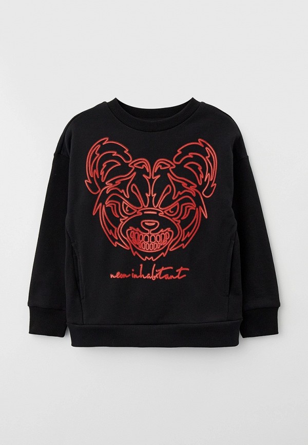 Свитшот Funday 749₽