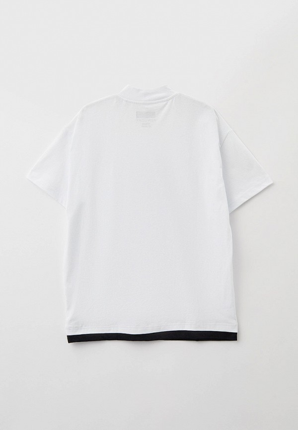 фото Футболка funday