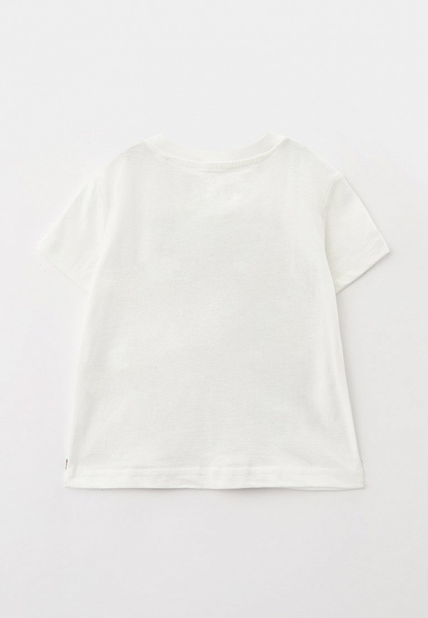 фото Футболка funday