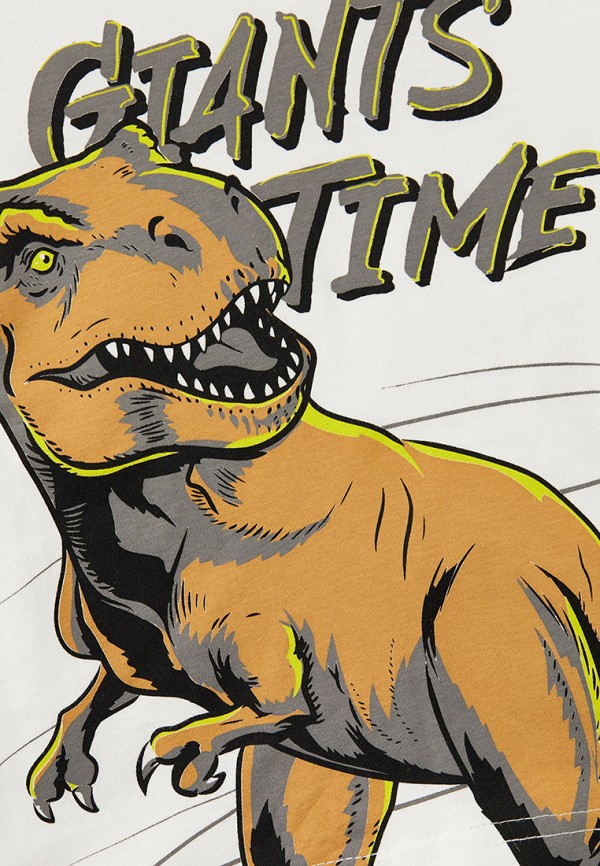 фото Футболка funday