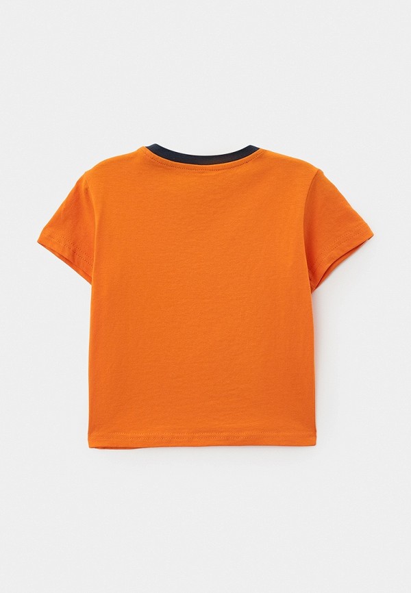 фото Футболка funday