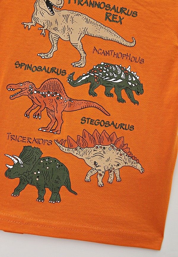 фото Футболка funday