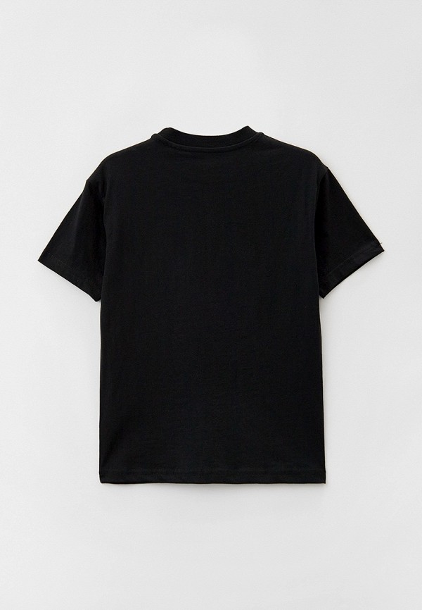 фото Футболка funday