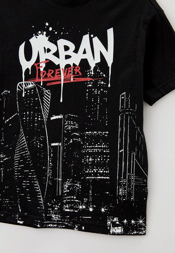 фото Футболка funday