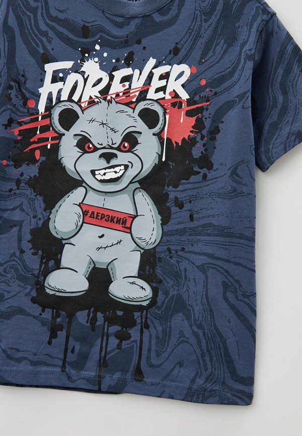 фото Футболка funday