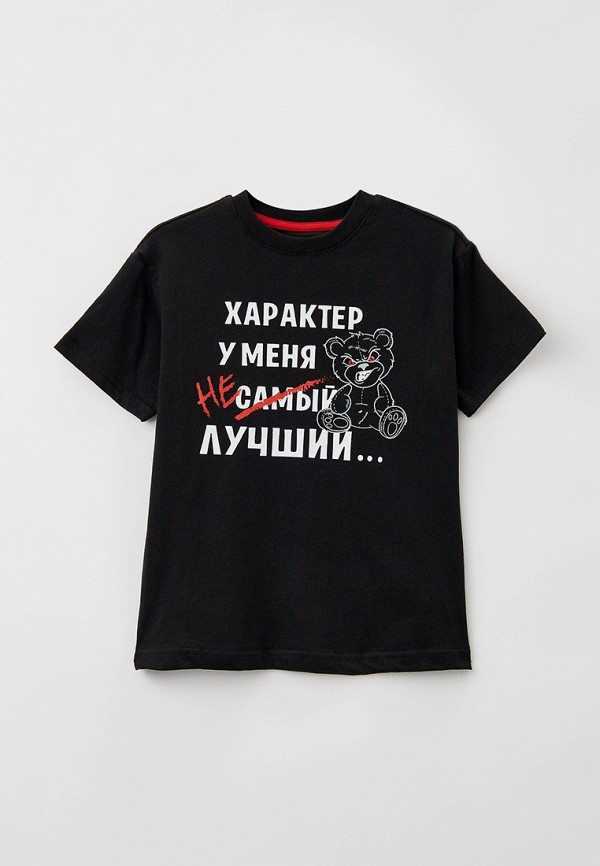 фото Футболки 2 шт. funday