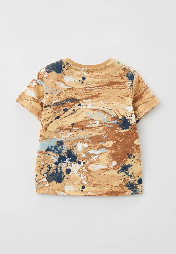 фото Футболка funday