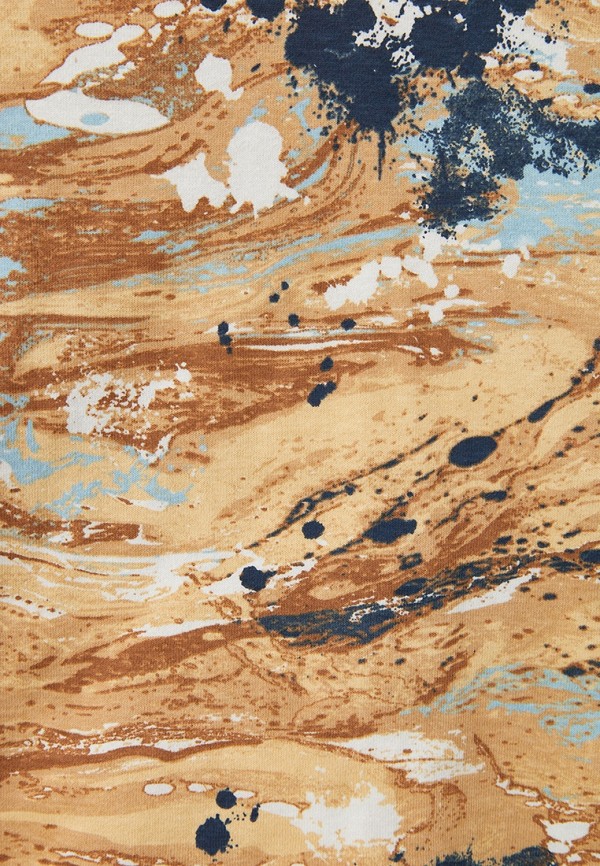 фото Футболка funday