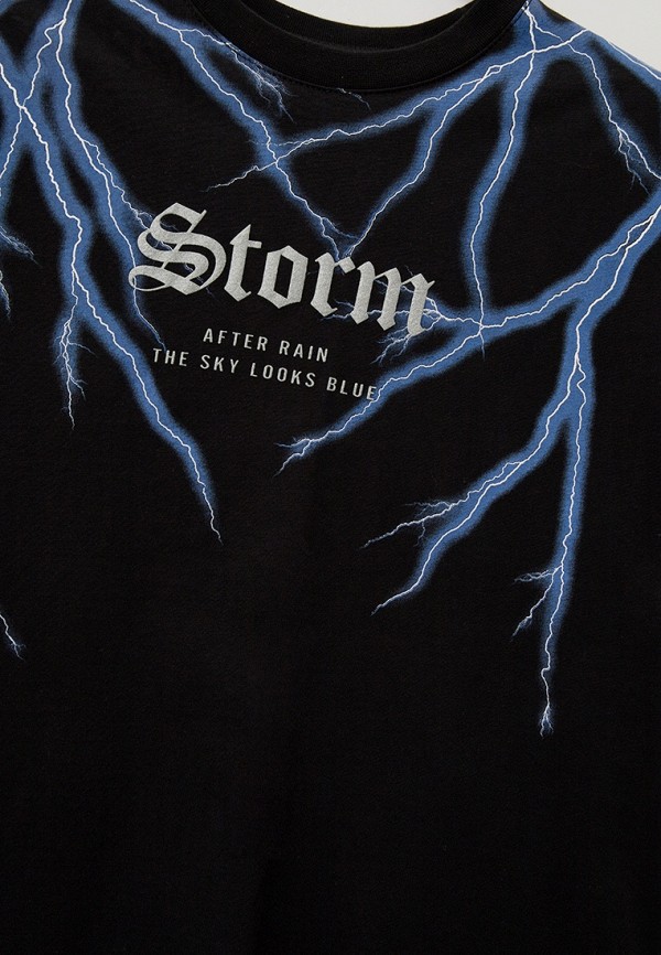 фото Футболка funday