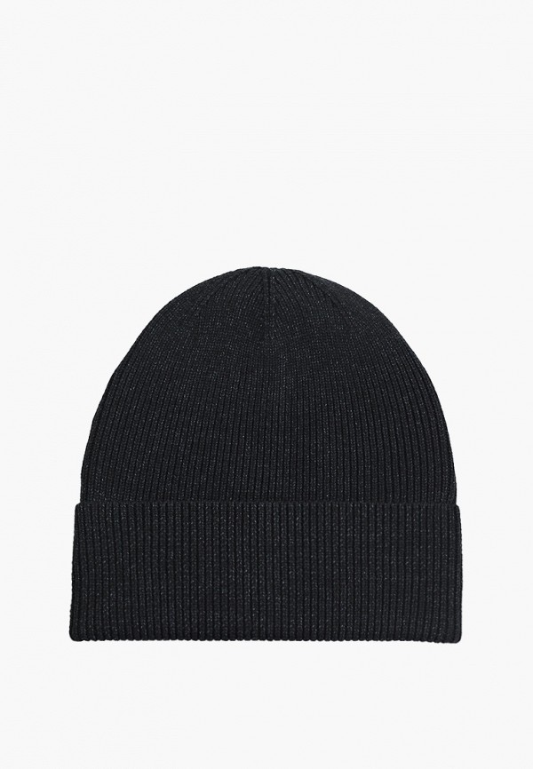 Шапка Nikastyle 1090₽