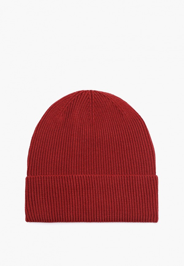 Шапка Nikastyle 949₽