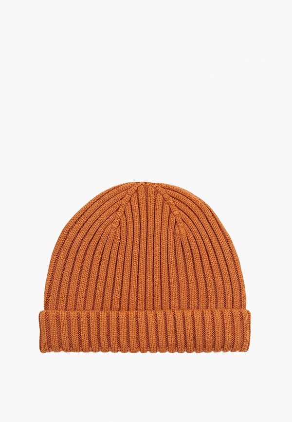 Шапка Nikastyle 1710₽