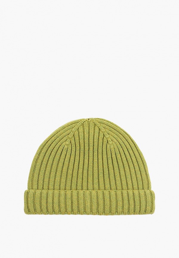 Шапка Nikastyle 1710₽