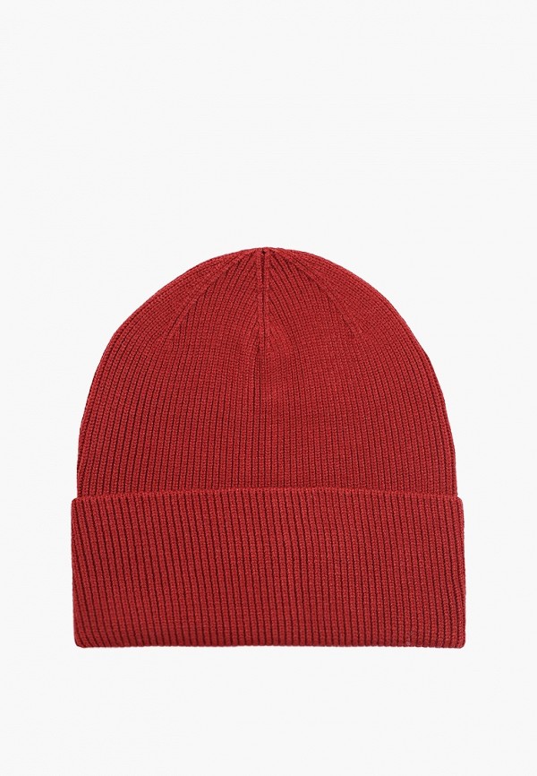 Шапка Nikastyle 949₽