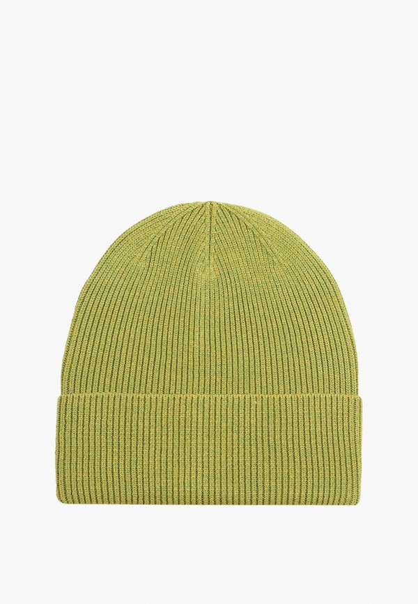 Шапка Nikastyle 1710₽