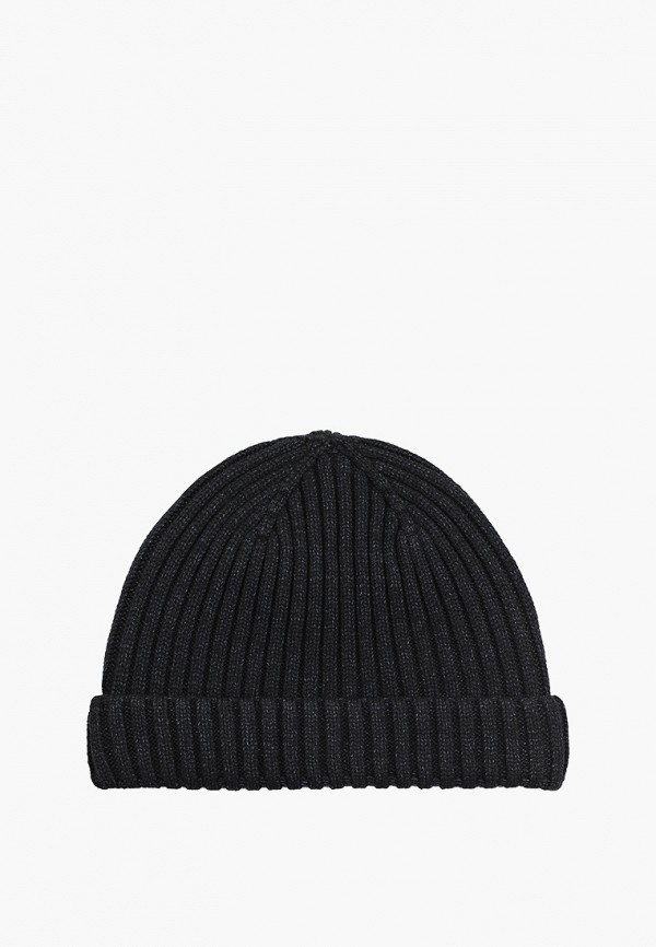 Шапка Nikastyle 1710₽