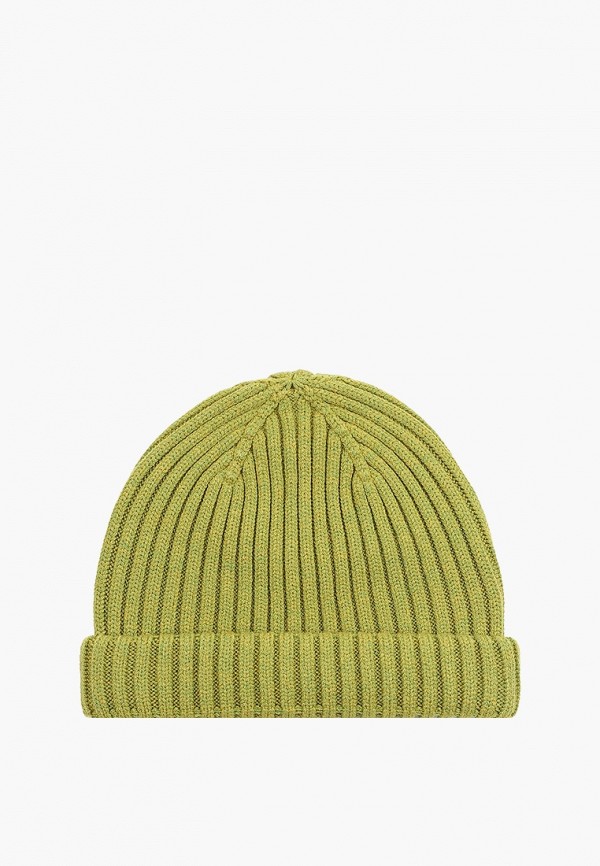 Шапка Nikastyle 1710₽