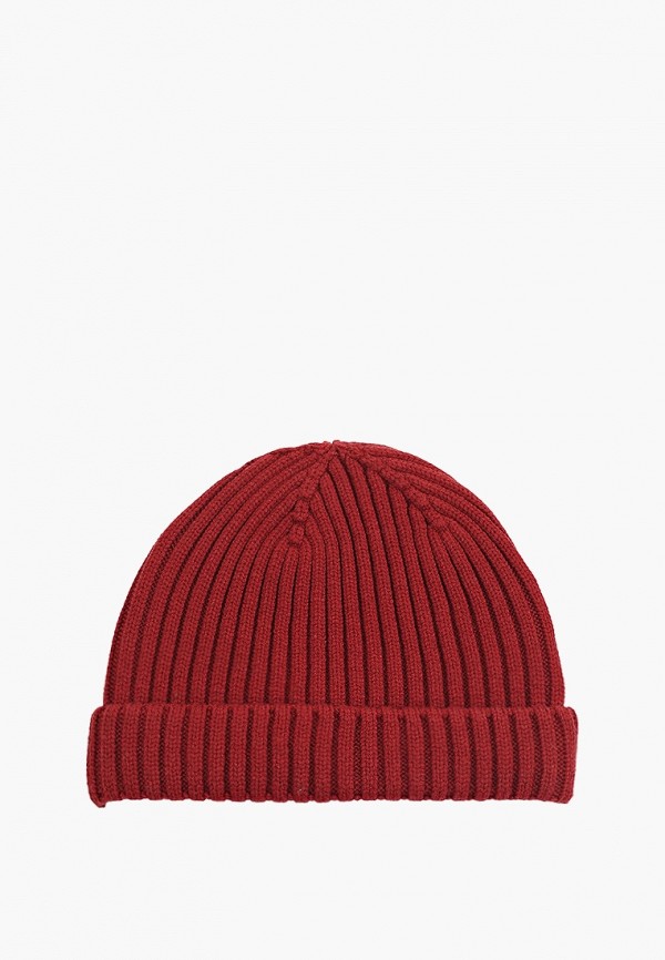 Шапка Nikastyle 1710₽