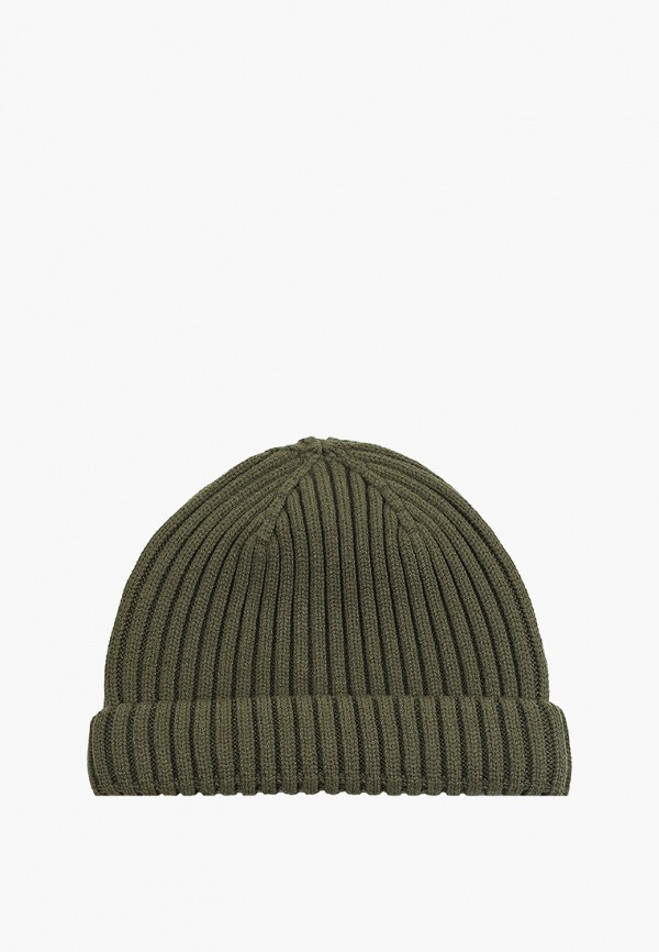 Шапка Nikastyle 1710₽