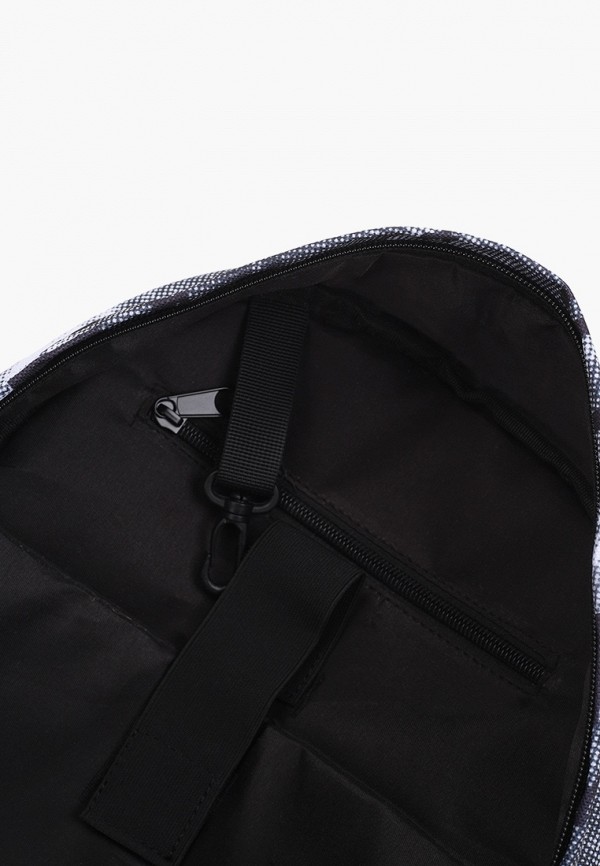 фото Рюкзак playtoday