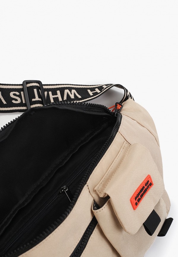 фото Сумка поясная playtoday