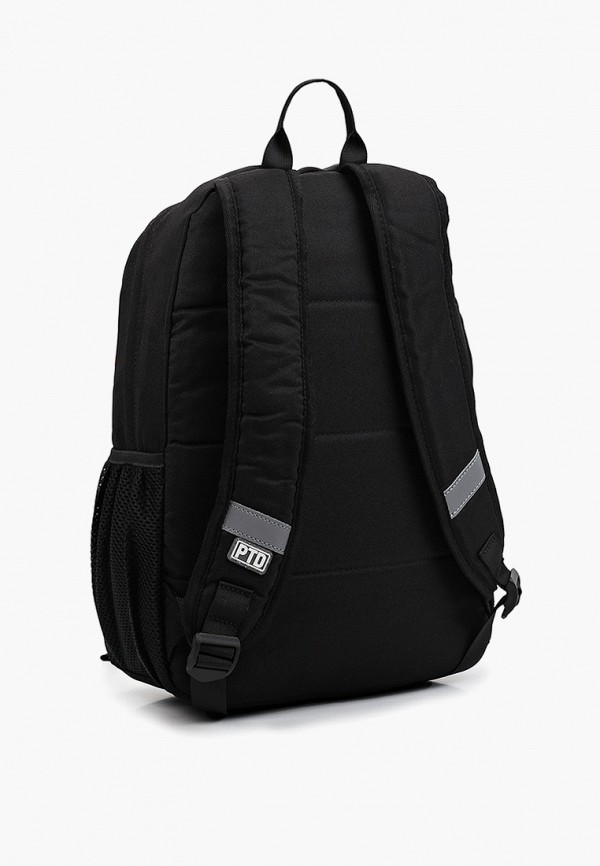 фото Рюкзак playtoday