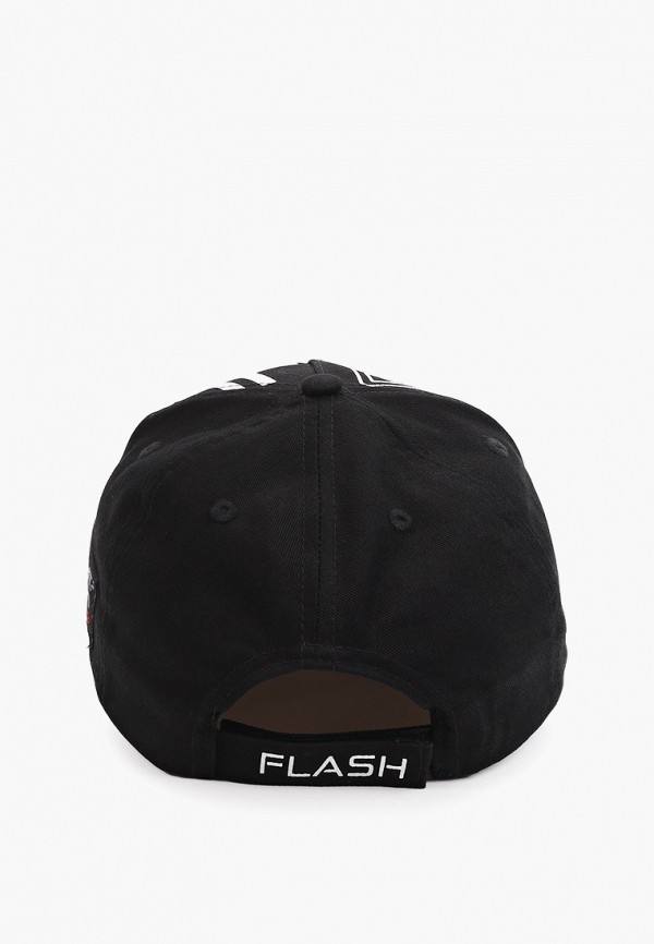 фото Бейсболка playtoday