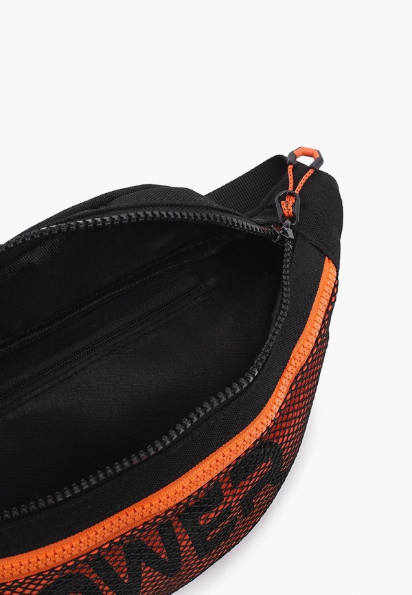 фото Сумка поясная playtoday
