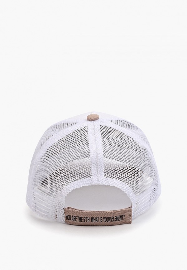 фото Бейсболка playtoday