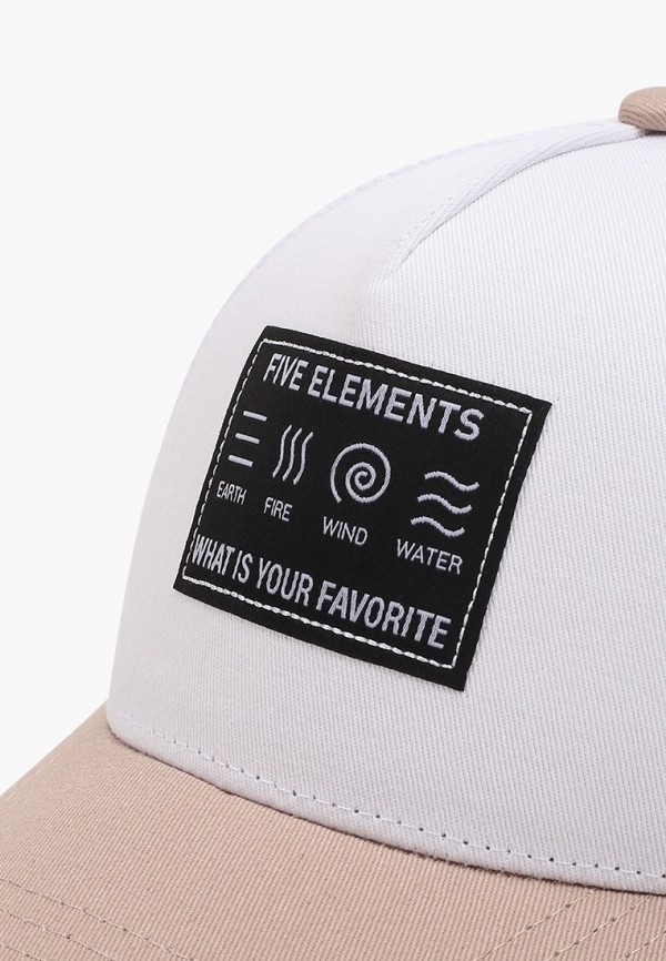 фото Бейсболка playtoday