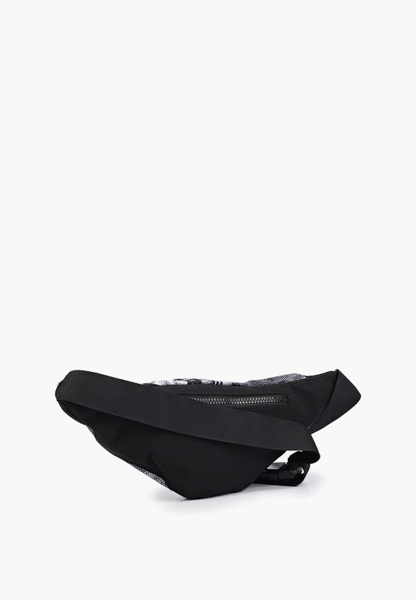 фото Сумка поясная playtoday