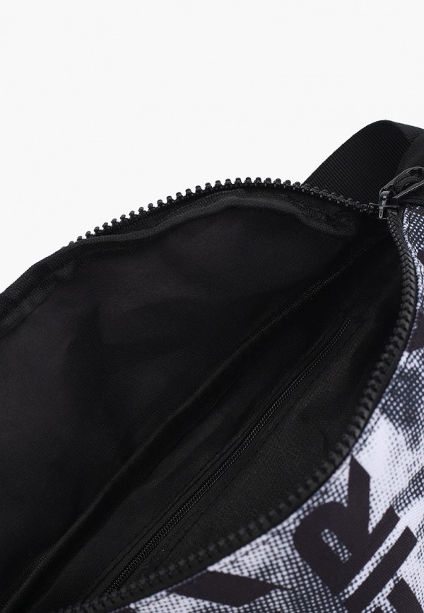 фото Сумка поясная playtoday