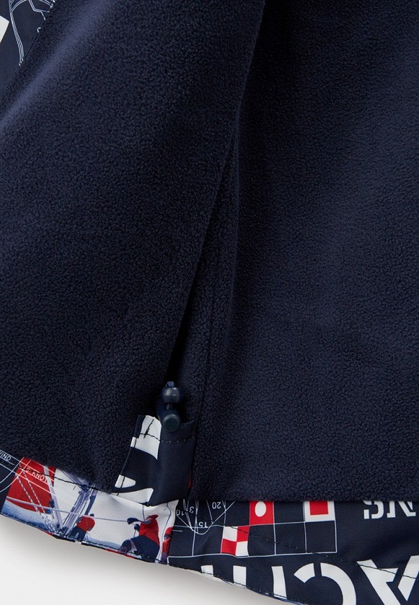 фото Ветровка playtoday