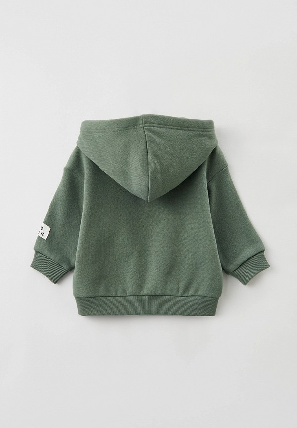 фото Худи gloria jeans