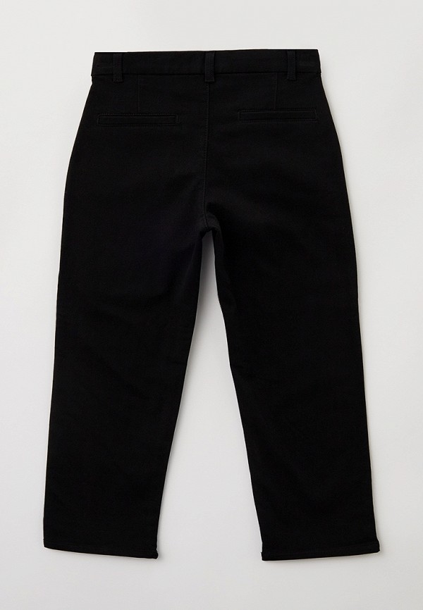 фото Брюки gloria jeans