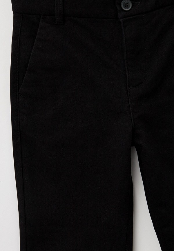 фото Брюки gloria jeans