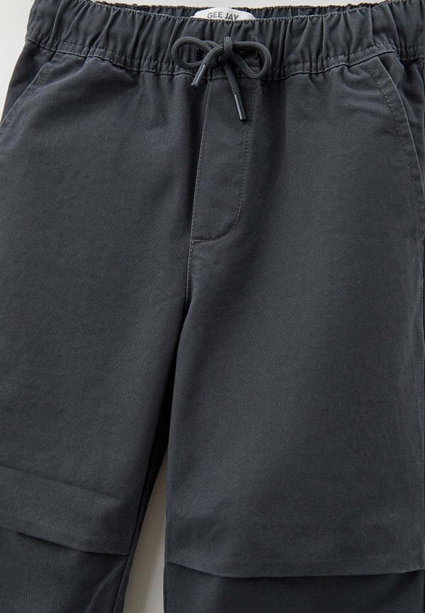 фото Брюки gloria jeans