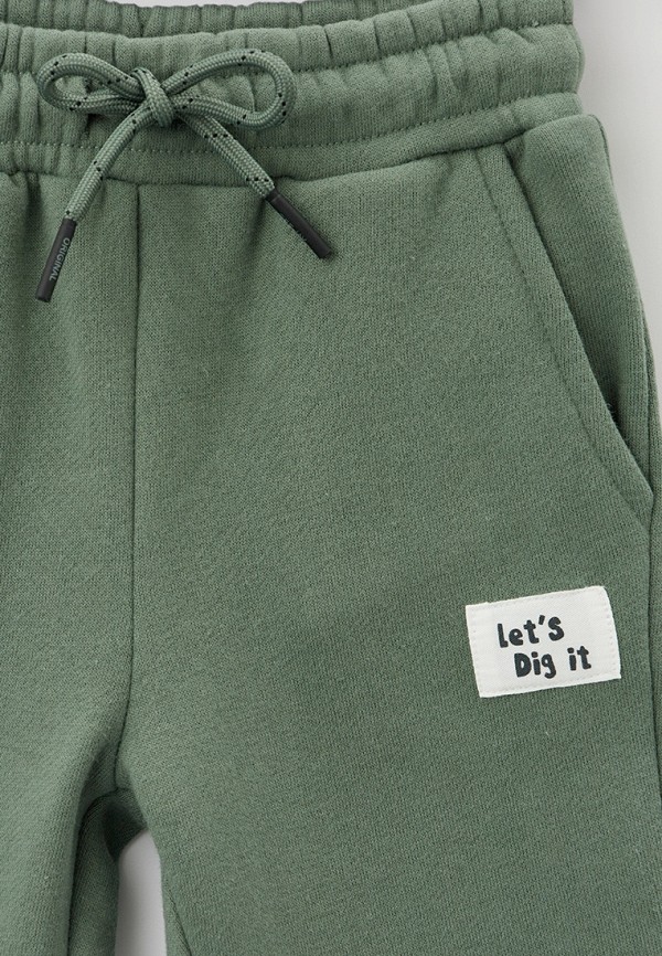 фото Брюки спортивные gloria jeans