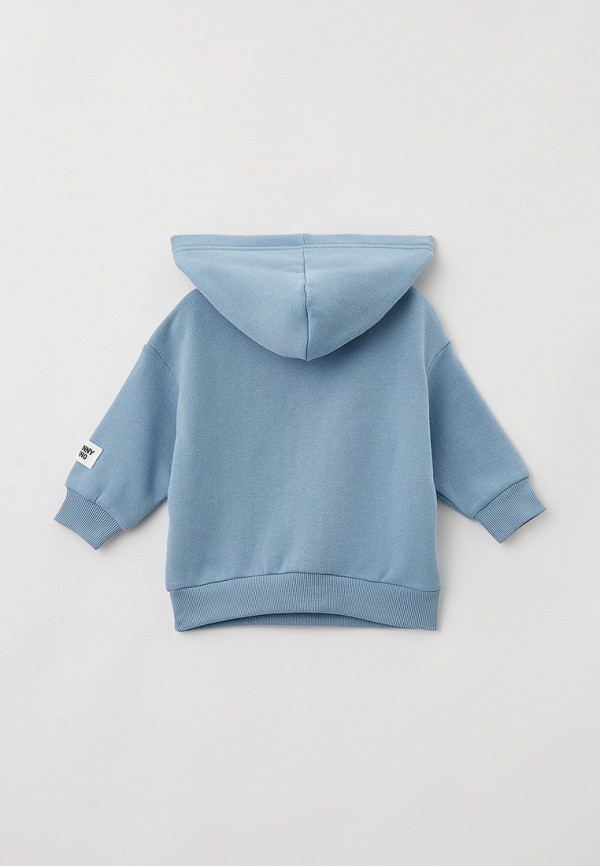 фото Худи gloria jeans