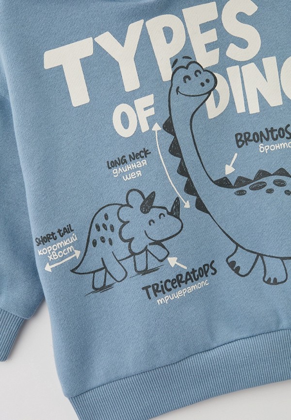 фото Худи gloria jeans