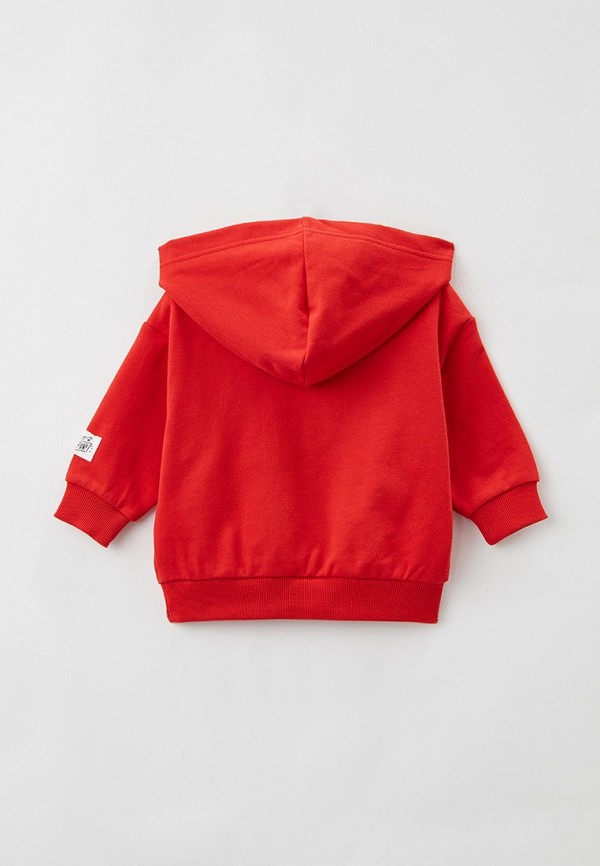 фото Худи gloria jeans