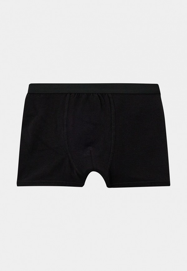 фото Трусы 2 шт. gloria jeans