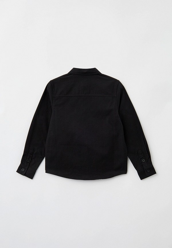 фото Рубашка gloria jeans